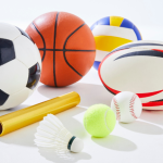 Alfredo Moreira Filho