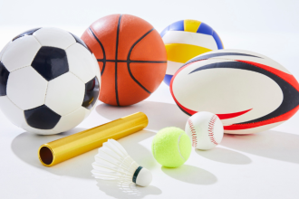 Alfredo Moreira Filho