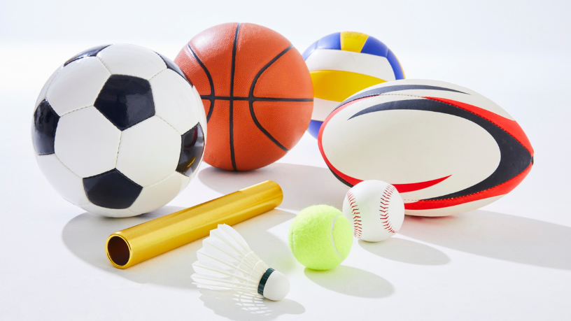 Alfredo Moreira Filho