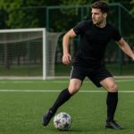 Matheus Vinicius Voigt