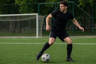 Matheus Vinicius Voigt