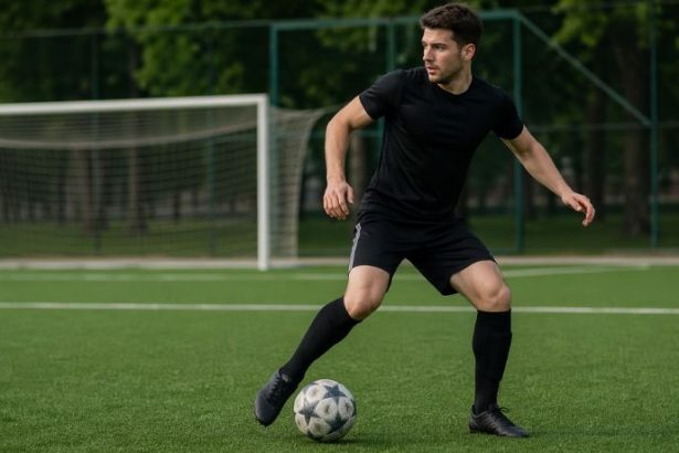 Matheus Vinicius Voigt