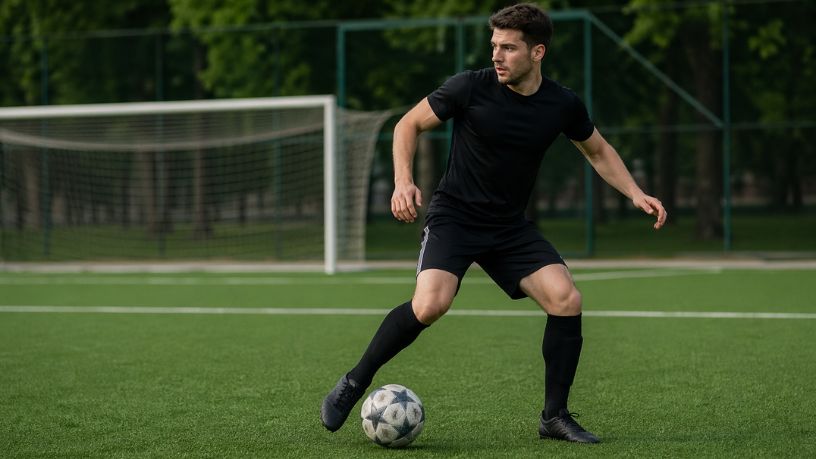 Matheus Vinicius Voigt