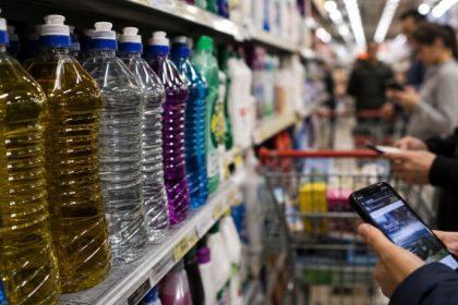 Suspensão de produtos da Ypê vira debate político e expõe o poder das redes sociais no consumo