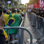 Medo da violência política cresce no Brasil e expõe crise de convivência social