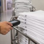 Tecnologia hospitalar e modernização da saúde ganham força com novo enxoval inteligente na Bahia