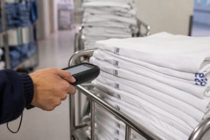 Tecnologia hospitalar e modernização da saúde ganham força com novo enxoval inteligente na Bahia