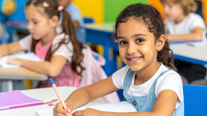 Sigma Educação e Tecnologia Ltda