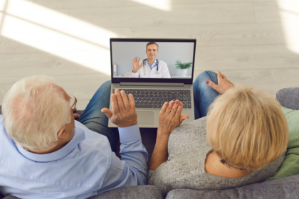 Sindnapi - Sindicato Nacional dos Aposentados, Pensionistas e Idosos