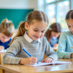 Educação política nas escolas: o que muda com a nova proposta aprovada pelo Congresso?
