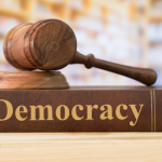 Lei da Dosimetria no STF: o que a disputa revela sobre Congresso, Justiça e democracia?