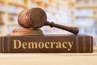 Lei da Dosimetria no STF: o que a disputa revela sobre Congresso, Justiça e democracia?