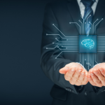 Inteligência artificial nas eleições de 2026: por que a tecnologia virou teste para a democracia brasileira?