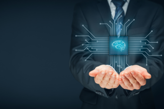 Inteligência artificial nas eleições de 2026: por que a tecnologia virou teste para a democracia brasileira?