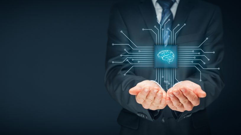 Inteligência artificial nas eleições de 2026: por que a tecnologia virou teste para a democracia brasileira?