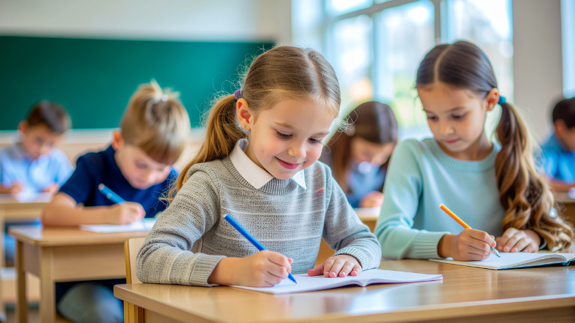 Educação política nas escolas: o que muda com a nova proposta aprovada pelo Congresso?