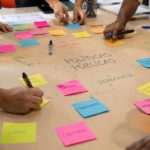Protagonismo juvenil e a construção de políticas públicas estruturadas nos municípios brasileiros