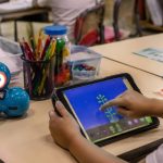 Tecnologia na educação infantil: como a inovação pedagógica transforma o aprendizado nas escolas brasileiras