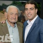 Bruno Audi
