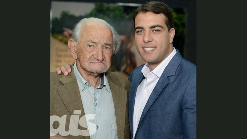 Bruno Audi