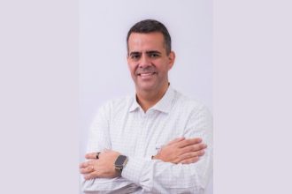 Dr. Vinicius Tadeu Sattin Rodrigues