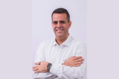 Dr. Vinicius Tadeu Sattin Rodrigues