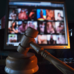 STF confirma que big techs podem ser responsabilizadas por conteúdo ilegal na internet