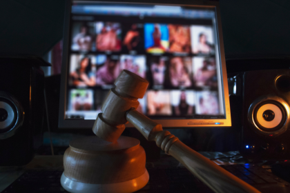 STF confirma que big techs podem ser responsabilizadas por conteúdo ilegal na internet