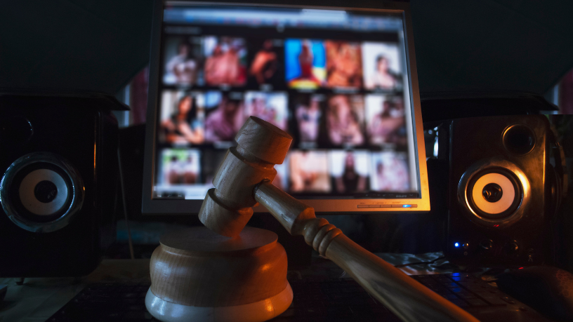 STF confirma que big techs podem ser responsabilizadas por conteúdo ilegal na internet
