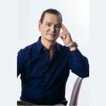 Márcio Alaor de Araújo 