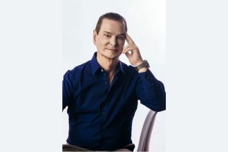 Márcio Alaor de Araújo 