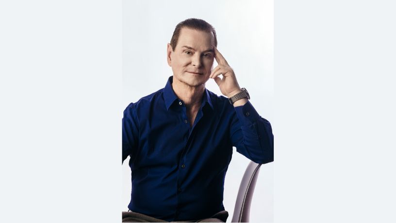 Márcio Alaor de Araújo 