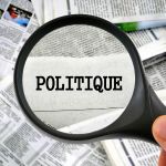 Redação Politica Conectada